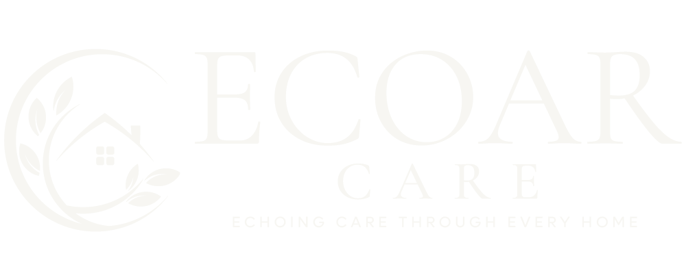 ECOAR Care