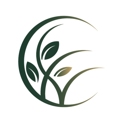 ECOAR Eco-Conscious Natural Brands Group emblem